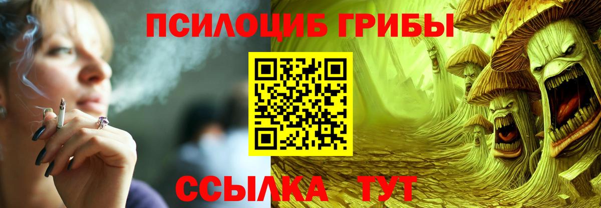 Галлюциногенные грибы GOLDEN TEACHER  Галлюциногенные грибы Magic Shrooms  Полысаево  Вход с VPN 